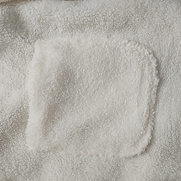 Jacket - Picture 3 of 6